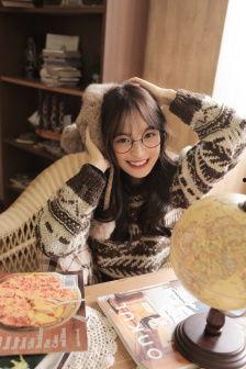 国产系列欧美系列在线视频