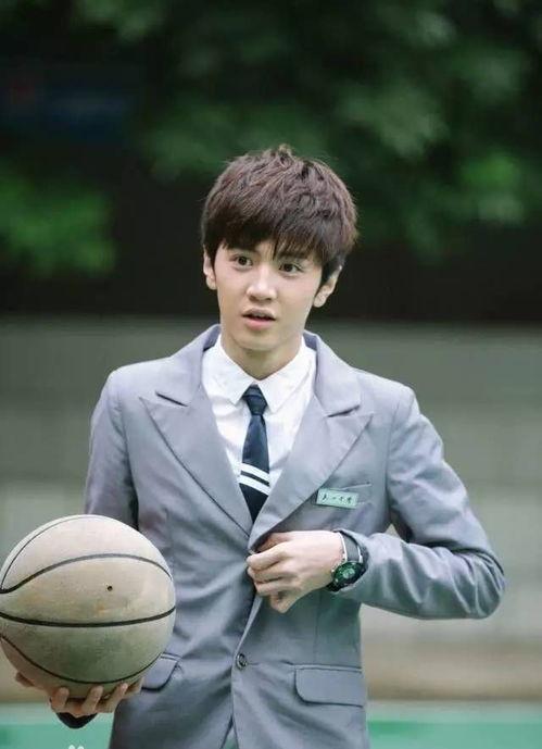 陈哲远演过的电视剧