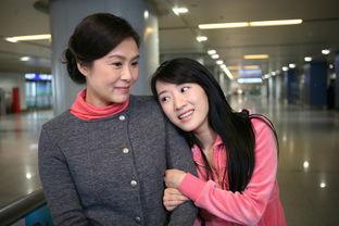 朱雨辰李念的电视剧,情感纠葛与成长蜕变