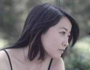 国产毛片毛片毛片毛片毛片毛片毛片毛片毛片,探寻中国电影艺术的新篇章